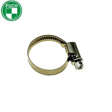 Luftfilterbride 26-38 mm Puch Maxi Kat